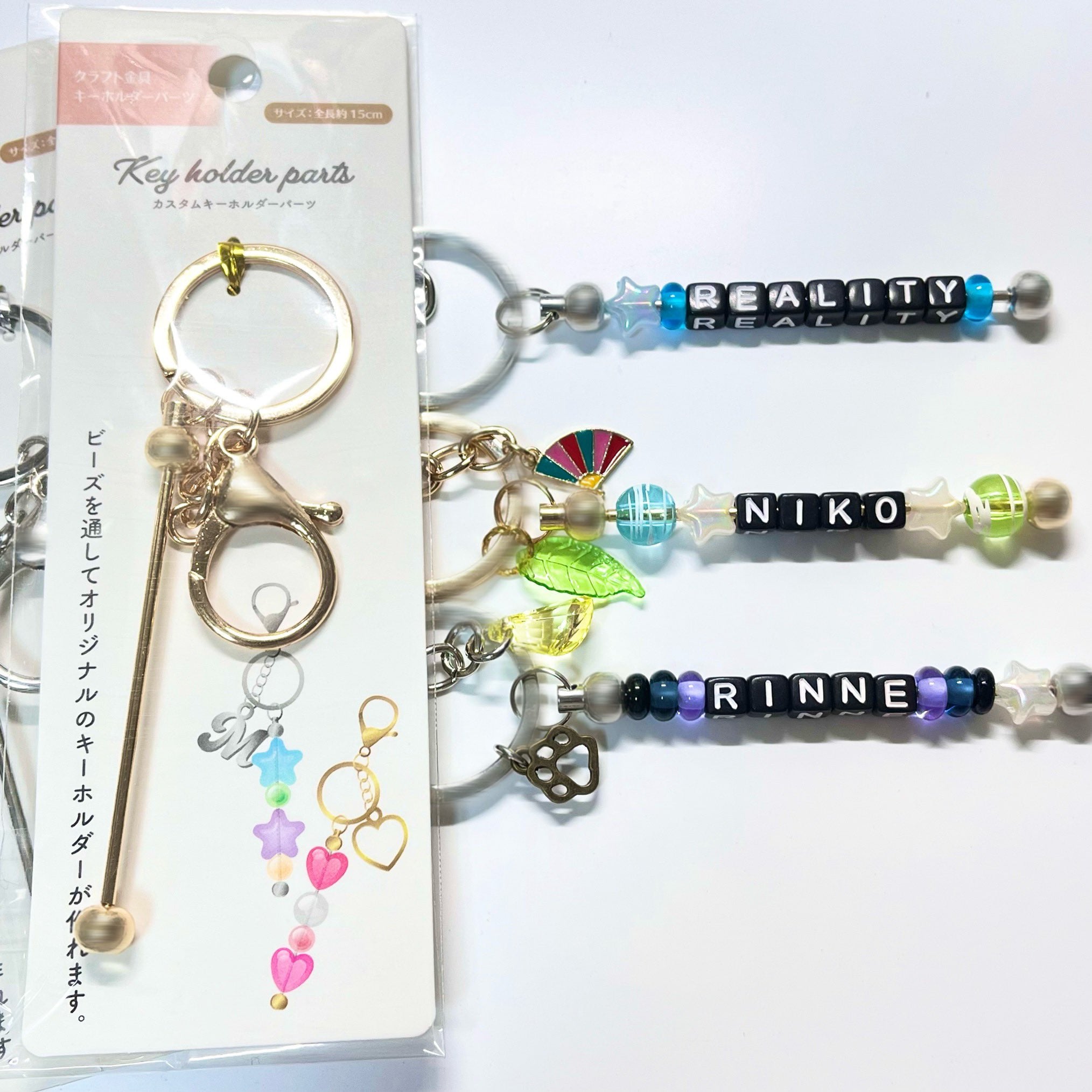 100円なのに専門店並み！お安く、簡単に推しの応援うちわが作れます 第１弾- motto推し推し活推しグッズ缶バッチ缶バッチカバー痛バッグ痛バUVSeriaオタ活