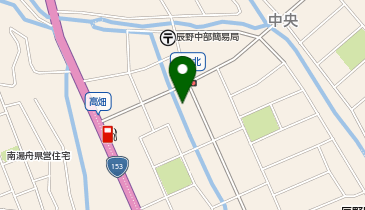 上伊那郡のメンテナンスホール マンホール 蓋