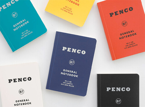 シンプル＆モノクロのおしゃれな便箋のテンプレート☆ラベルやメモ用紙など使い方いろいろ！ 100均でもネット上での、いろい