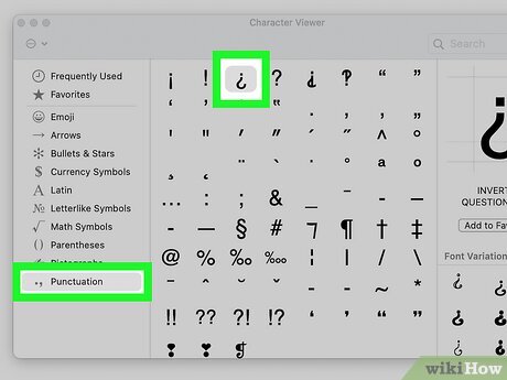 鞠キーホルダーに使用した逆さハートの意味が深い！miche cloche ミーチェ クロシェ