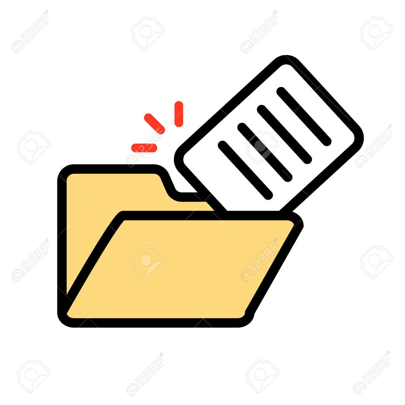 Inkscapeでベクターデータ作成 bitmapからベクター