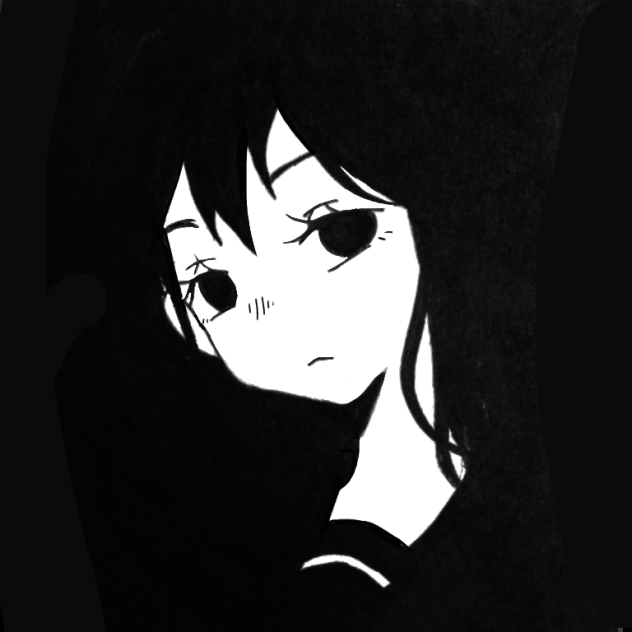 暗い円の厳しいリーパーのロゴ ベクターイラスト画像とPNGフリー素材透過の無料ダウンロード - Pngtree