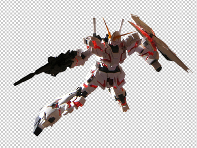 7 件の「UC デストロイモード」のアイデアを今すぐ保存ガンダムuc、壁紙 ガンダム、ガンダム など