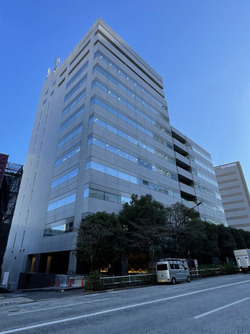 460点を超える港区のイラスト素材、ロイヤリティフリーのベクター素材グラフィックスとクリップアート - iStock東京タワー, 麻布, 六本木