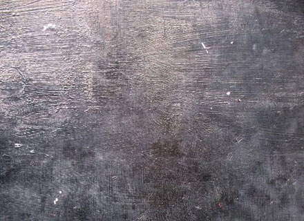 グランジ フリー素材 ai273 無料写真