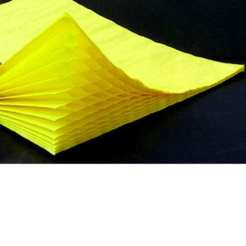 ペーパーハニカムの魅力を徹底解説！ペーパーハニカムコア.com