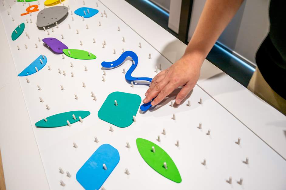 オレンジ色の矢印デザインベクトル丸みを帯びた線5イラスト画像とPNGフリー素材透過の無料ダウンロード - Pngtree