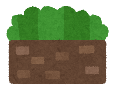 講座 簡単！10ステップ以内で分かるメイキング