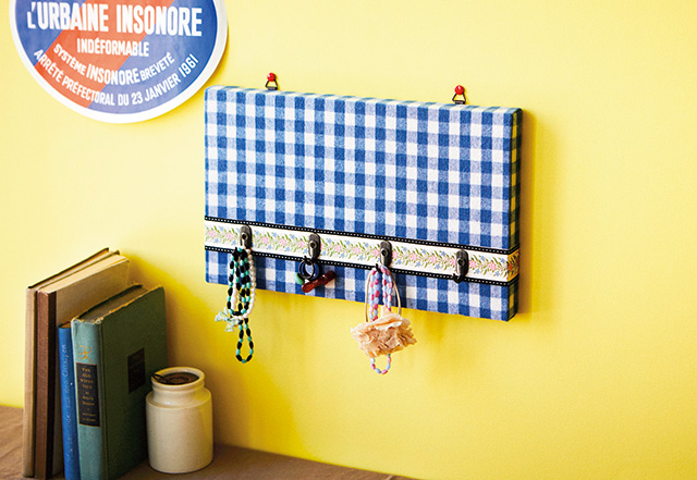 空き箱」に関する保育や遊びの記事一覧HoiClue ほいくる