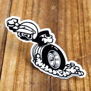 龍 車 バイク かっこいい ステッカー ドラゴン 龍 竜 トライバル 4-5 右向きサイズL カッティングステッカー 全12色 龍神 タンクカウル ヘルメット キズ隠し ステッカー 防水 耐水 アウトドア デカール 転写シール 210mmX184mmの通販はau PAY マーケット