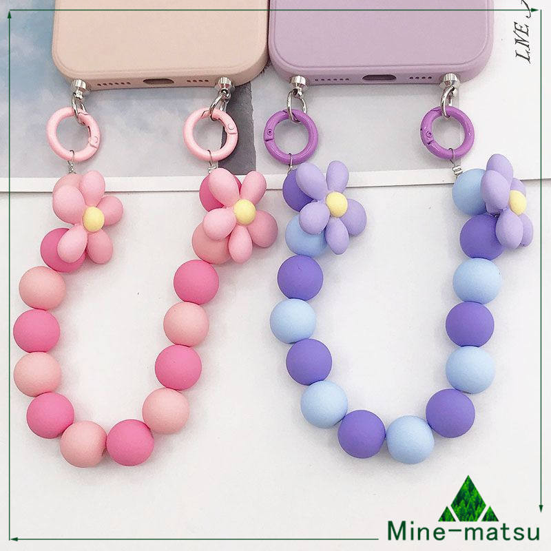 デコパーツ スター 3色セット 両面テープ付き デコ素材 星 黄 白 桃 DIY用 オリジナル スマホケース デコレーションパーツ 手作り 自作 素材の通販はau PAY マーケット - N-style au PAY マーケット店au PAY マーケット－通販サイト