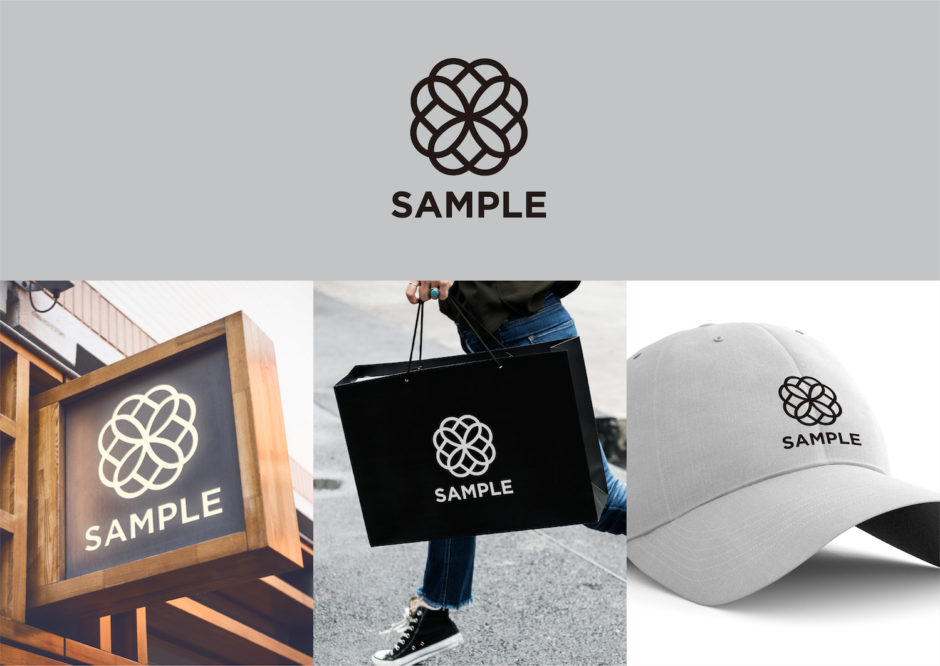 MacbookにiPhoneも！Apple社のかっこいい無料モックアップ素材10選株式会社LIG リグ DX支援・システム開発・Web制作