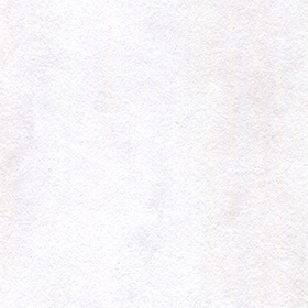 13ページ目大理石の写真素材写真素材なら「写真AC」無料 フリー ダウンロードOK