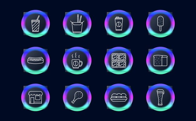 韓国の国旗のアイコンベクター画像デザイン。」のベクター画像素材 ロイヤリティフリー2342435181Shutterstock