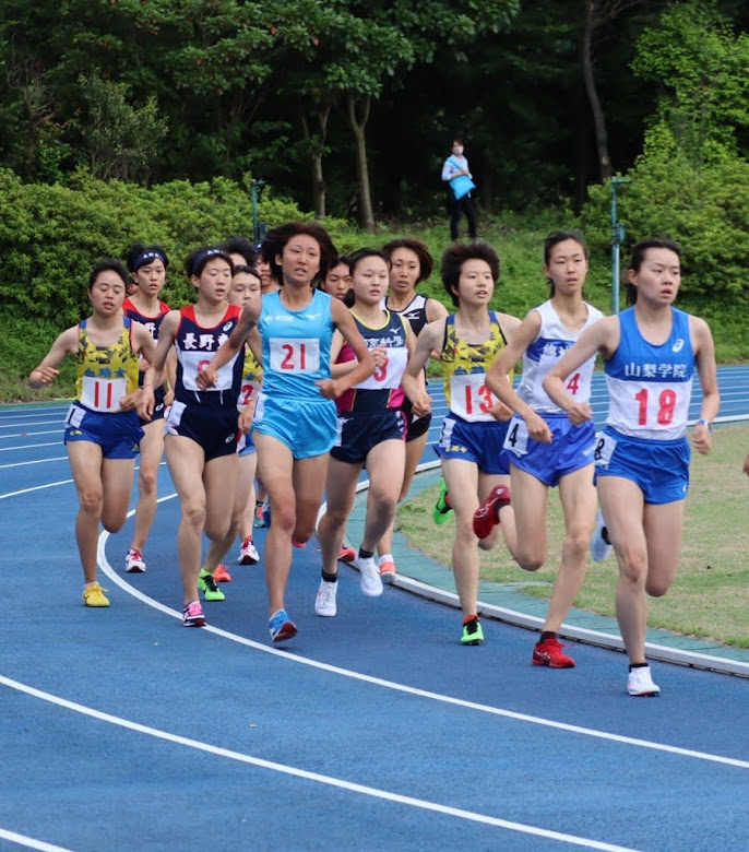 女子ハンドYMGUTSの岡田主将、一日指令課長に 周南市消防本部 | 中国新聞デジタル