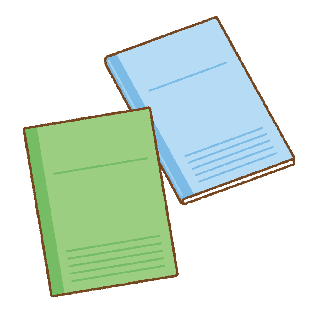 フリーイラスト素材サイト39選 デザイナー厳選株式会社LIG リグ DX支援・システム開発・Web制作