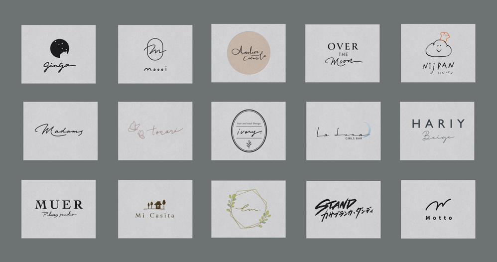 かわいい英語 A~Z English ローマ字 クロ色手書きイラスト素材のイラスト素材78011536- PIXTA