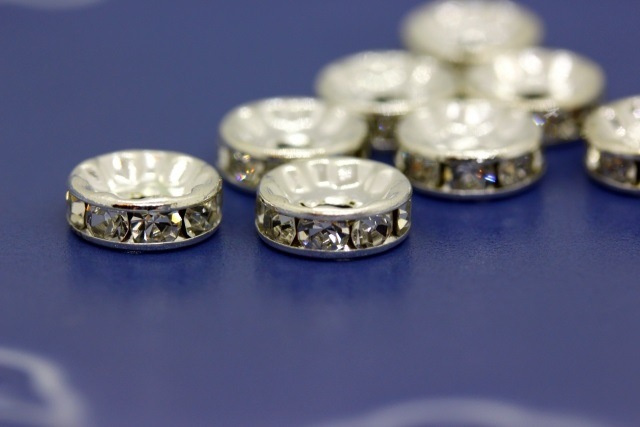 Amazon.co.jp: PH PandaHall 約70個 7種 ビジュー パーツ 2穴 アクリル ラインストーン 縫製フラットバック カボションデコ素材 手芸用 ジェリー用 アクセサリーパーツ装飾材料 クリア : ホビ