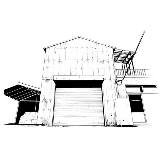 647,600点を超える工場の映像素材とロイヤリティフリー映像 - iStock