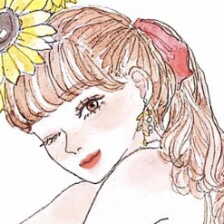 夏に使える！かわいい＆おしゃれな背景画像のフリー素材