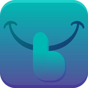 Ios7では 切り替え - ユーザーインターフェイスとジェスチャー アイコン