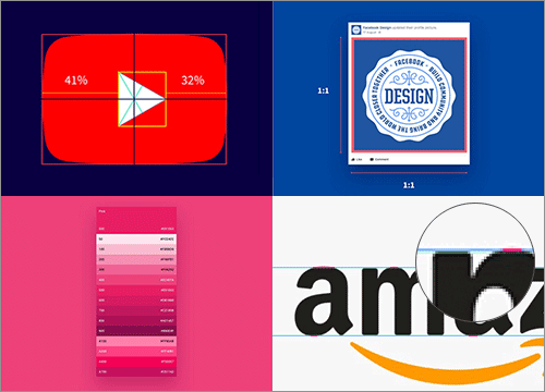マツエクで目が大きく見えるデザインとは？おすすめ画像と一緒に基本を解説Beauté ボーテ