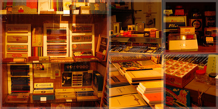 ◇◇おもしろグッズ入荷！～マスキングテープ・文具・雑貨～◇◇ ～シモジマ府中店～株式会社シモジマ包装紙、紙袋、店舗用品、文房具の専門商社