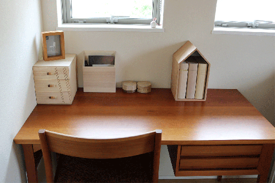 インテリア雑貨,小物収納・ディスプレイ用品,ブックボックス東京かんかん卸売りサイト