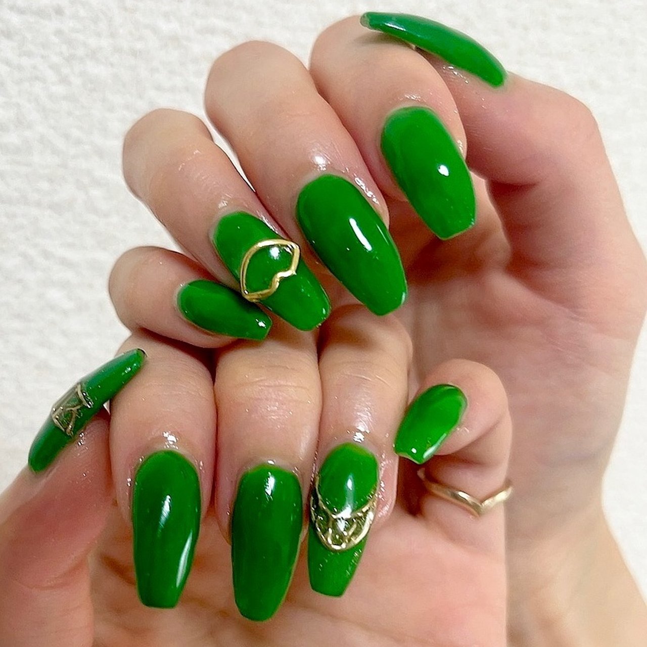 緑特集 みんなのクラスTシャツどんな色？ 雰囲気たっぷり！簡単洒落見えが叶うグリーン 緑 編クラスTシャツ・オリジナルTシャツを早い激安作成プリントメディア