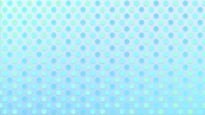 フリー素材 ポップで可愛い背景素材をまとめてみたフリー素材 ゲームまてりあるず無料の背景イラスト