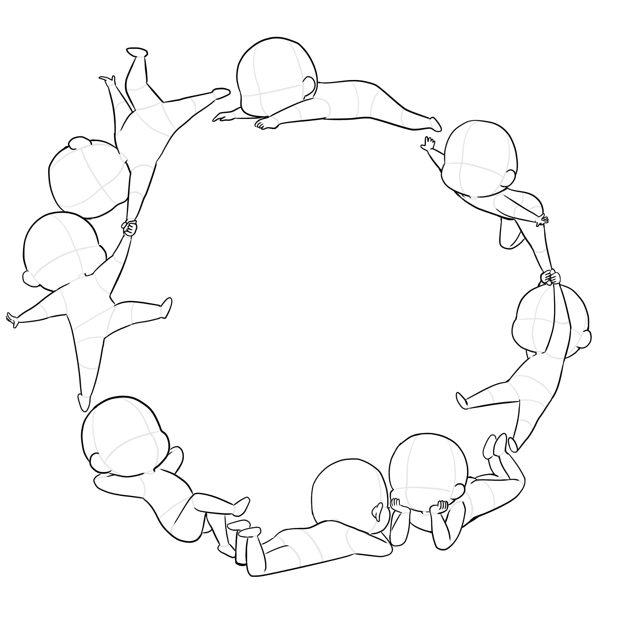 素材選びの困ったを解決！著作権フリーサイト１０選複合機・コピー機のリースなら事務機器ねっと