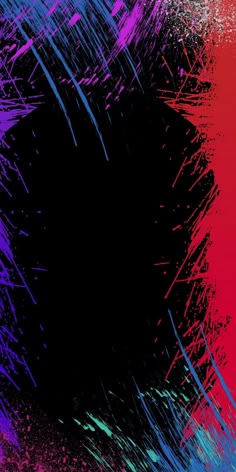 おしゃれかっこいい桜と蝶々 春イラスト グリーン 39523素材Good