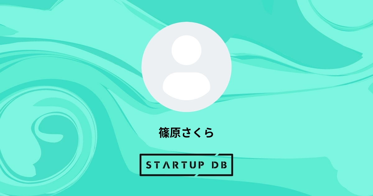 第三者とだから深く自分と向き合えた」子育てと仕事に奮闘するさくらさんのLifeworks での変化｜LYL