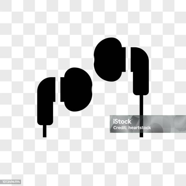 3,300点を超えるイヤホンのイラスト素材、ロイヤリティフリーのベクター素材グラフィックスとクリップアート - iStockヘッドフォン,音楽, スマホ