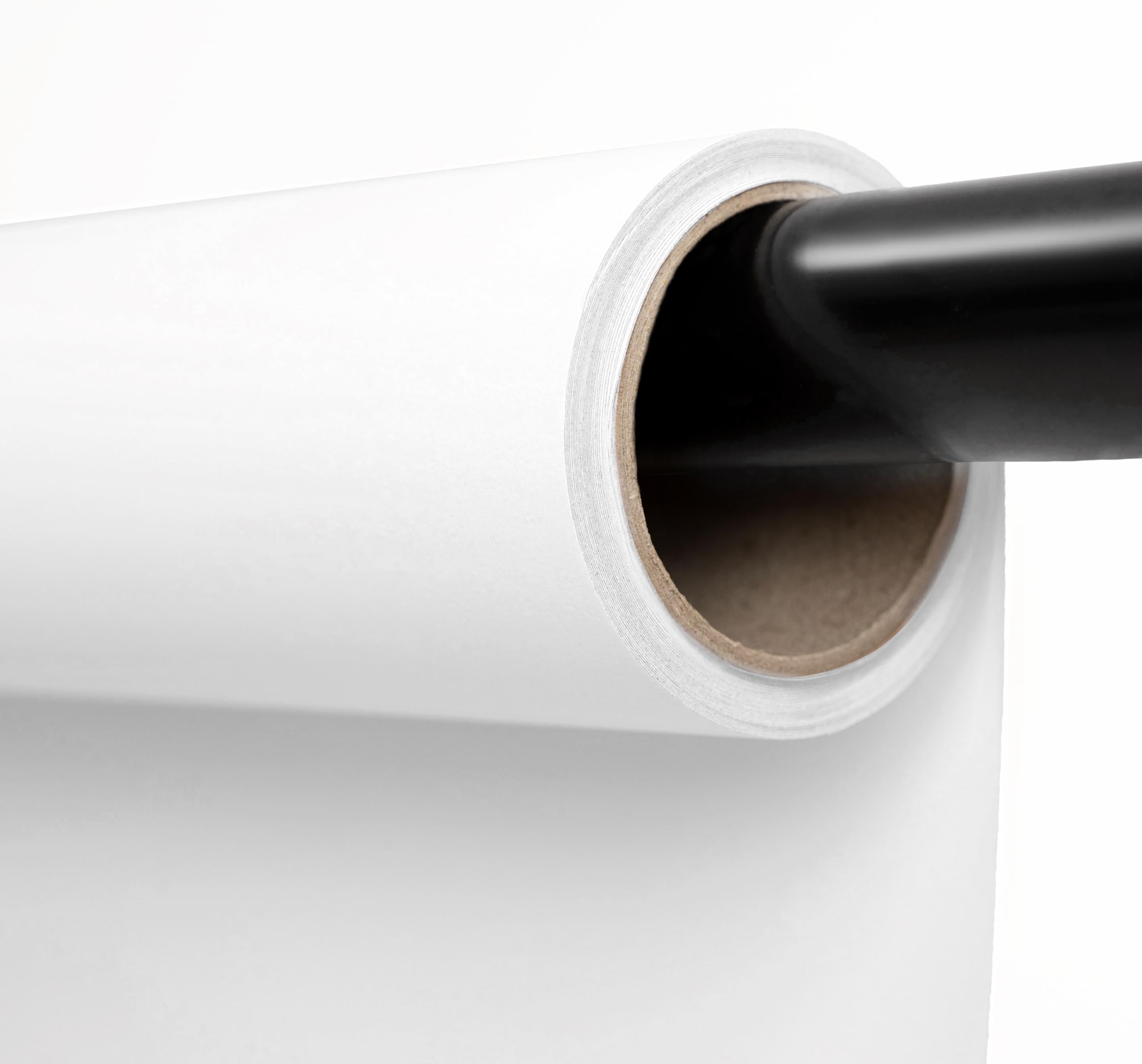 白抜き・白背景の商品画像！おすすめの撮り方、ツールやグッズも紹介EC用物撮りシステム「オートリー」