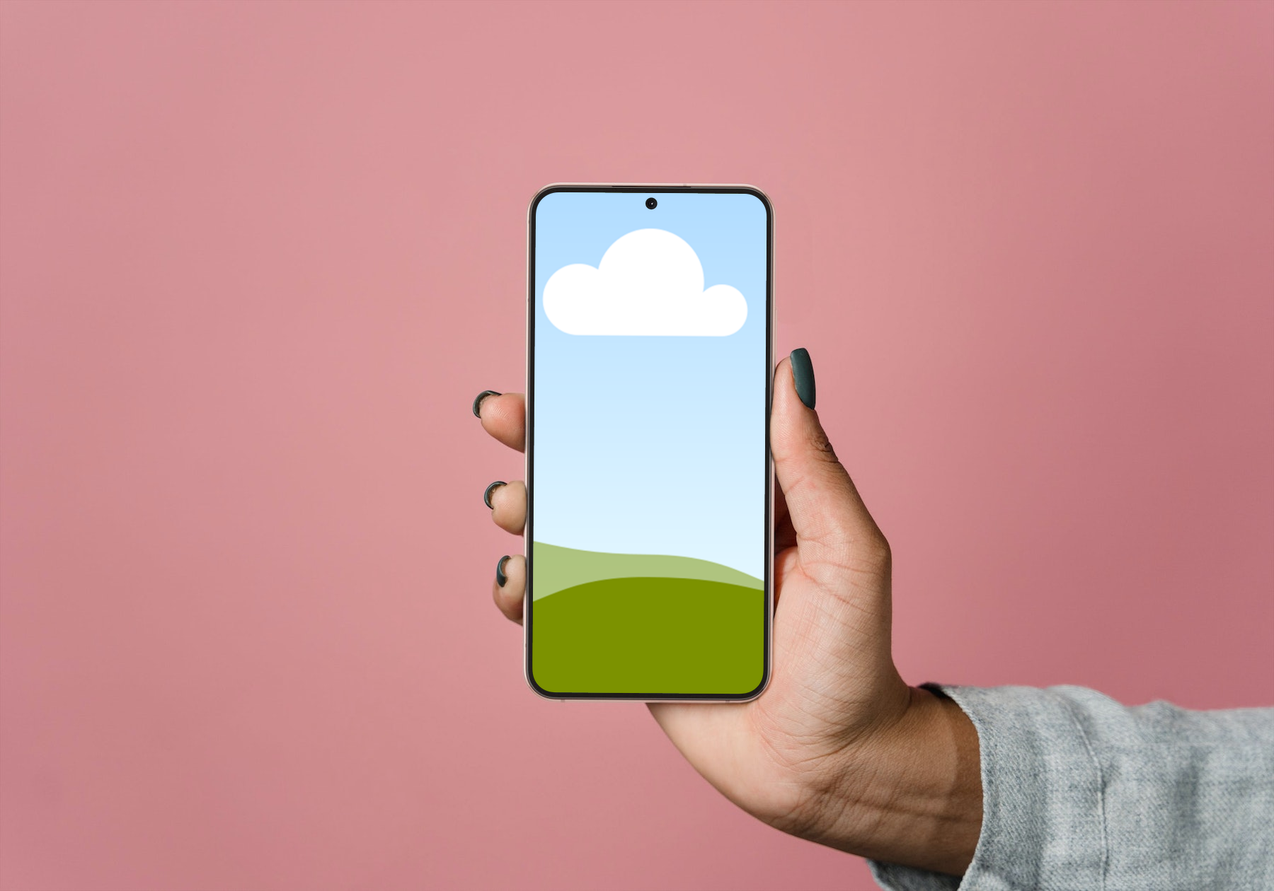 画像のはめ込み合成が誰でも簡単に！ モックアップが作れるサイト11選副業ベース - 副業でお金を稼ぎたい人のよりどころ