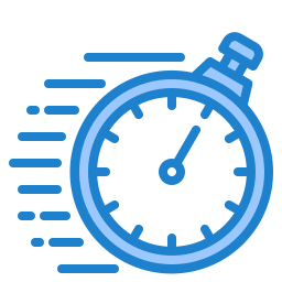 速度 スピードメーター - ダウンロード 無料のアイコン