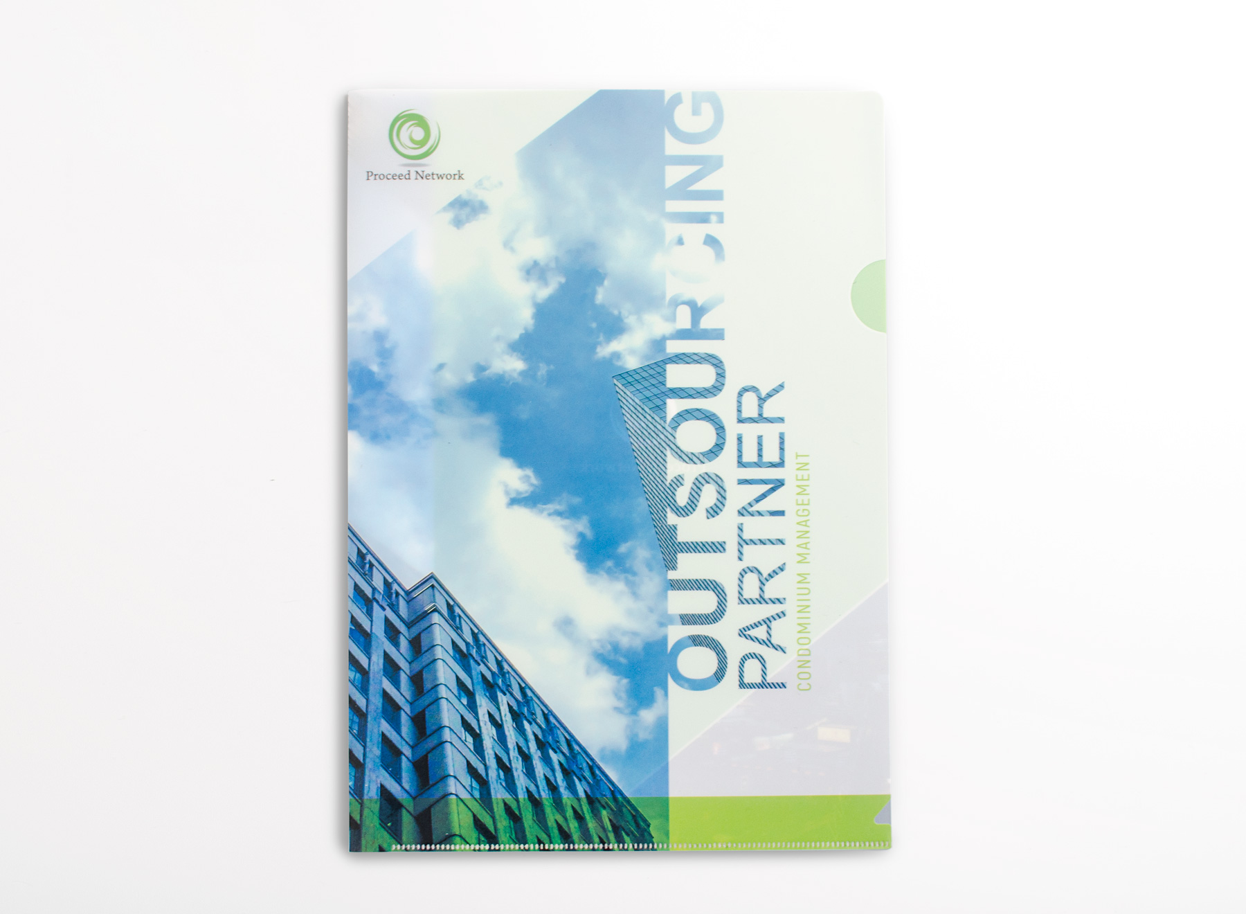 波瑠 クリアファイル 4枚 企業ノベルティYahoo!フリマ 旧PayPayフリマ