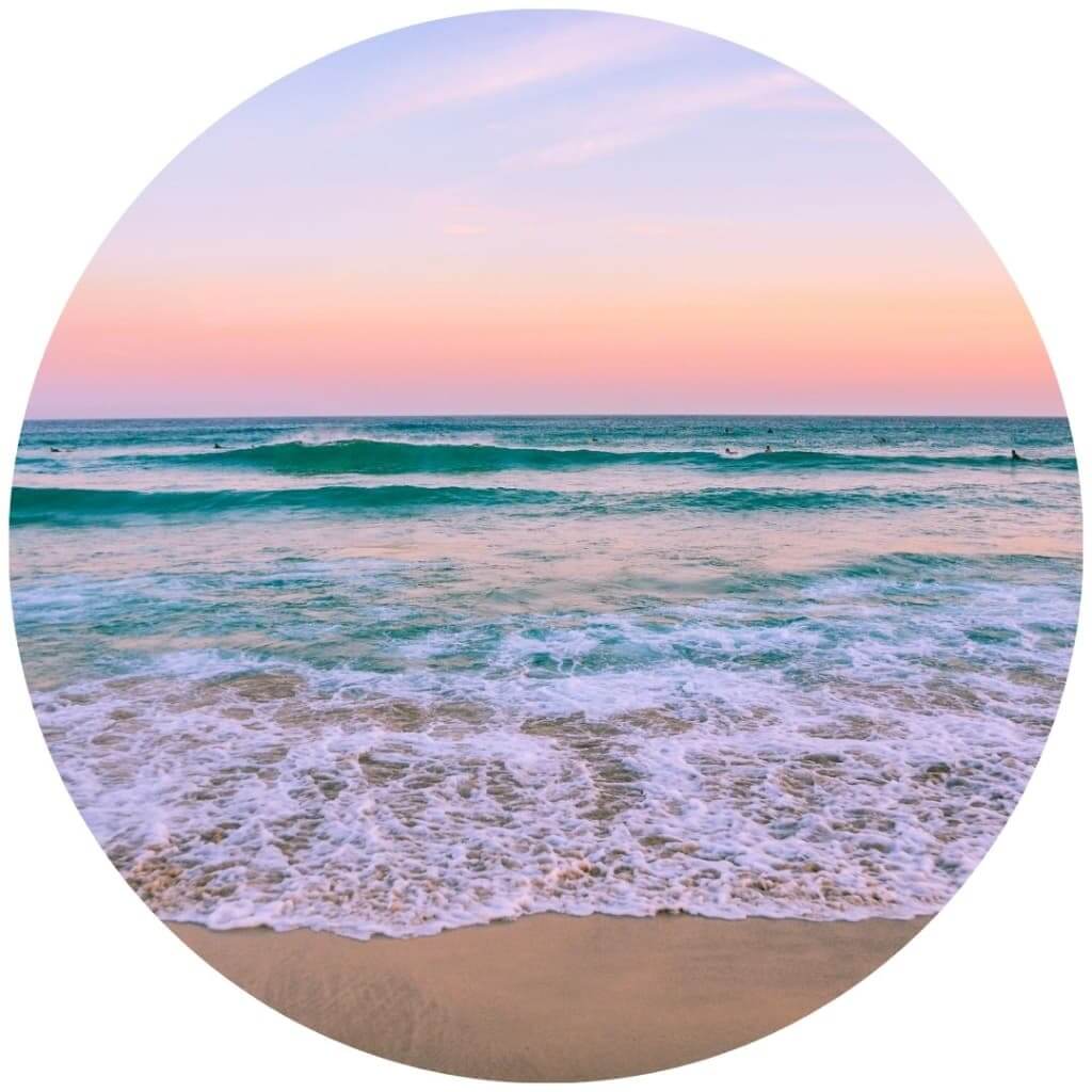 楽天市場 つなぐ手 線画 ブランケット 90×65膝掛け 薄手 ラインアート 抽象画 プリント 韓国 韓国風 ジャパンディ 北欧 リビング インテリアクリーム色 グレージュ 大人 子供 赤ちゃん エアコン対策 ウェルカム シンプル モダン とろみ ふわふわ おしゃれ かわいい