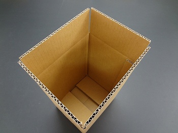 中国メーカーからの垂直廃棄物紙の段ボールプラスチックペットボトルY82-360 -Huanhong