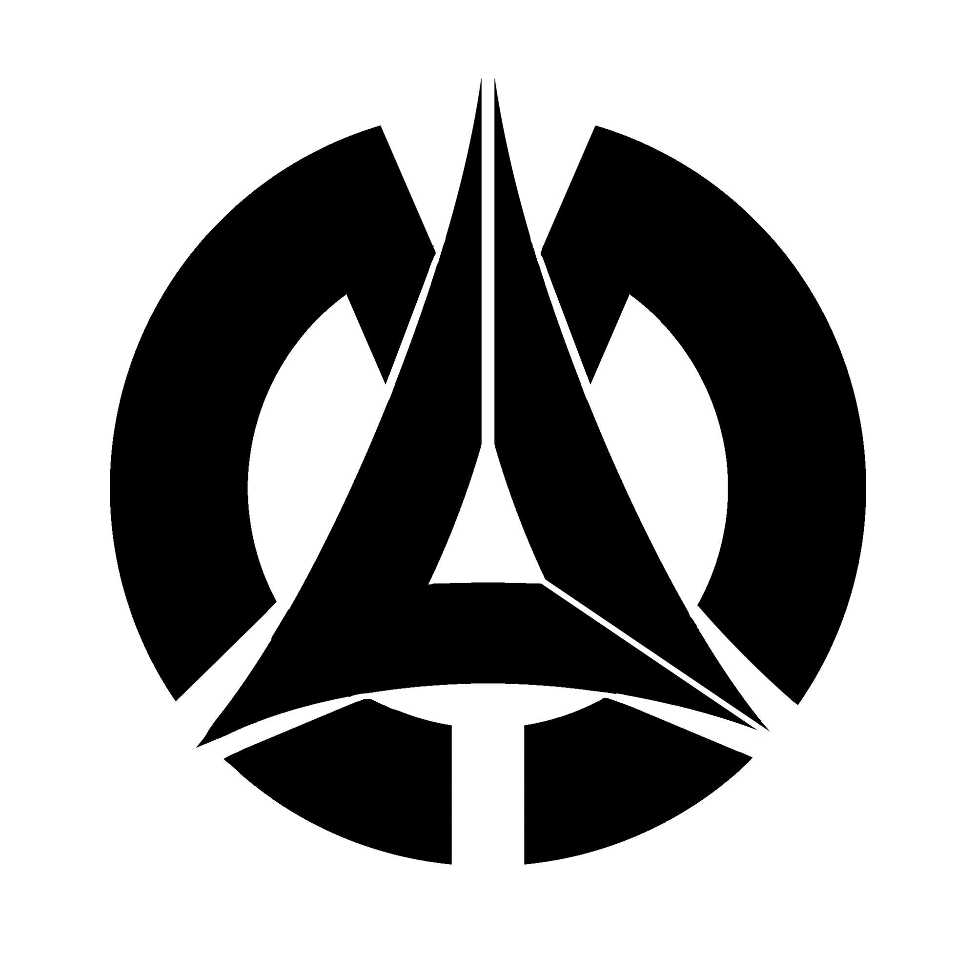 アルビス@__oh_odacjpapnX