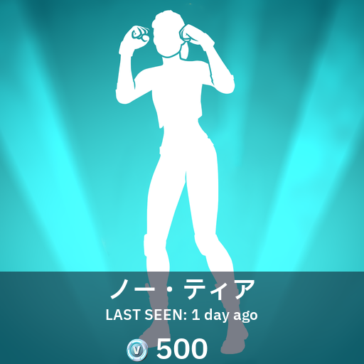 アイコンシリーズ