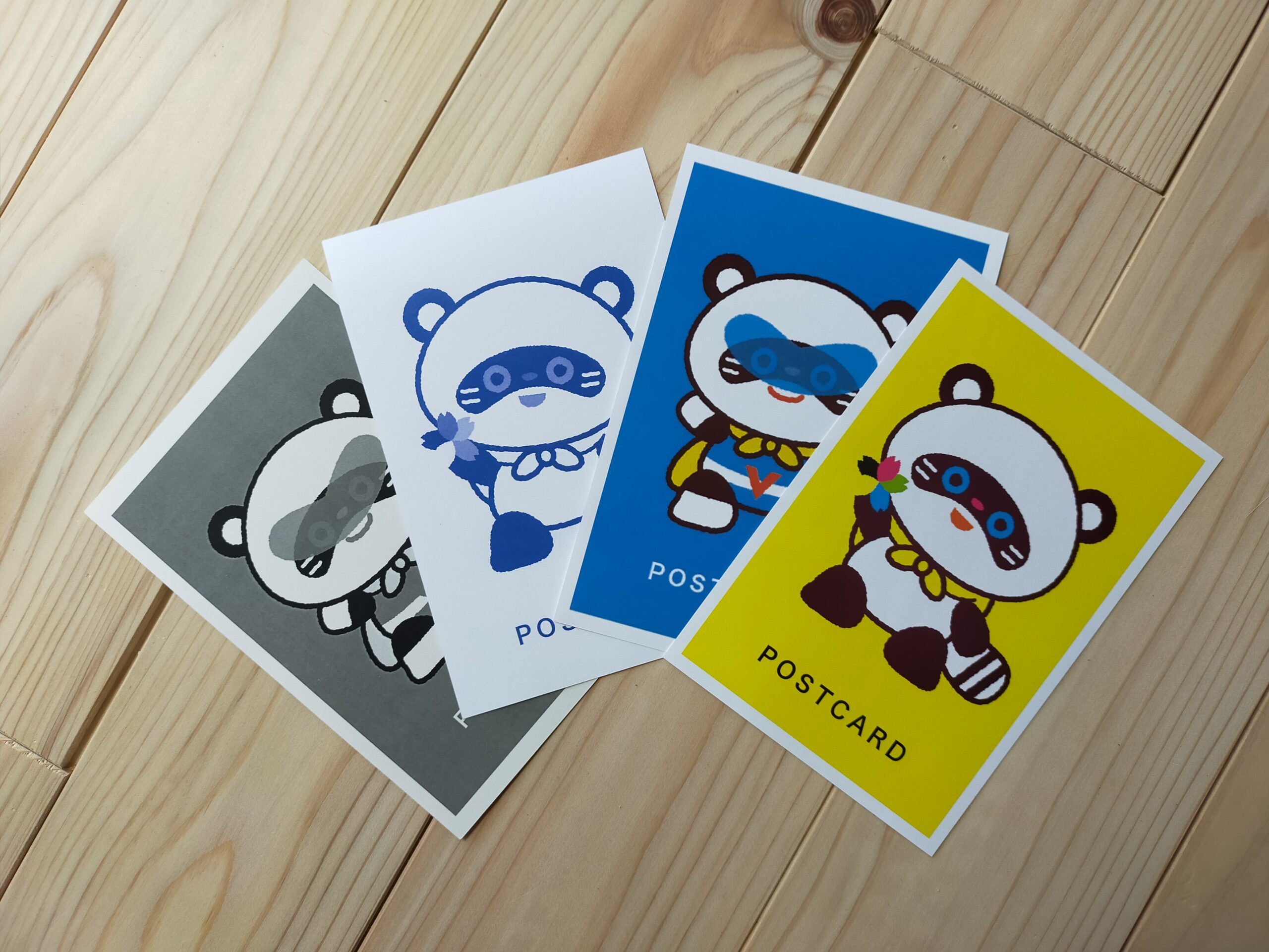 大人気！コンビニチケット風がついに勢ぞろい！？リアル演出のエスコートカードをご紹介 - おしゃれな結婚式を綴るコラム ファルベ