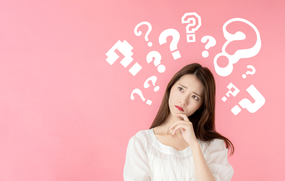 性別・年代」から見る、クリエイターのキャリアと採用 – ユウクリnote