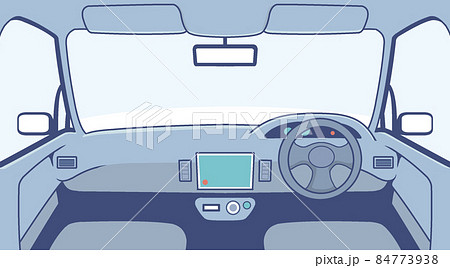 5,200点を超える車内のイラスト素材、ロイヤリティフリーのベクター素材グラフィックスとクリップアート - iStock社内, ドライブ, 電車