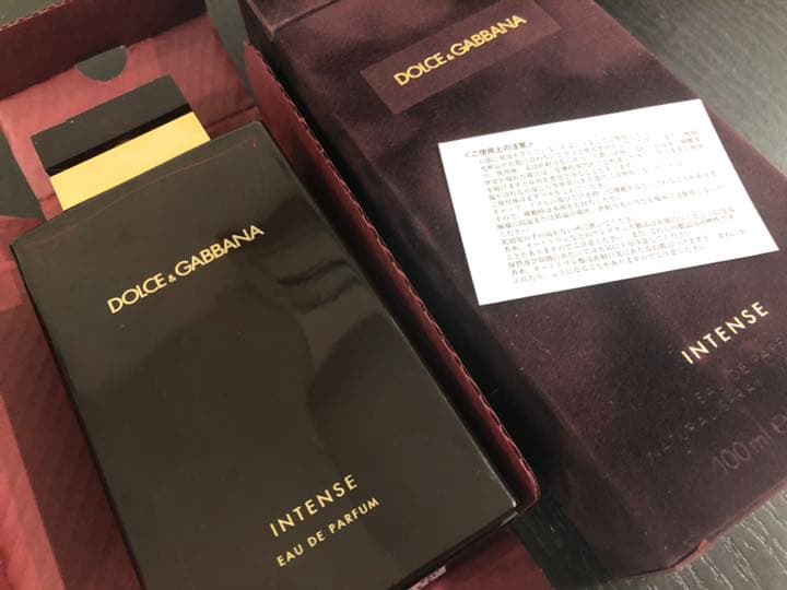Dolce&Gabbana ドルチェ&ガッバーナ DGロゴバッグ SALE国内発送収納力抜群！ドルチェ＆ガッバーナ