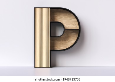 オタク必見‼👀💞 イラレで作れちゃう⁉韓国風ぷっくり文字の作り方💖se_ra