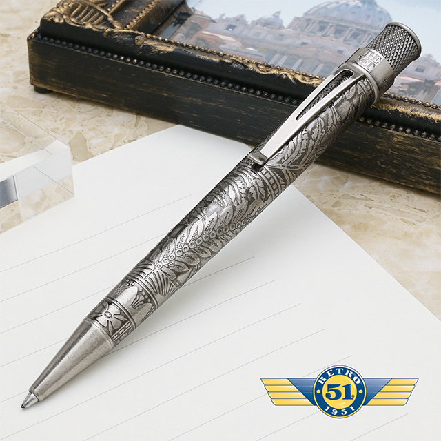 RETRO1951プリコ株式会社