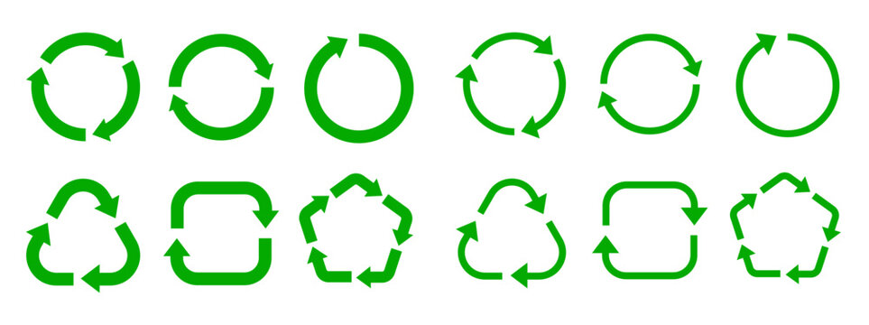 OffiDocsによる再生ボタンアイコンアプリランチャ