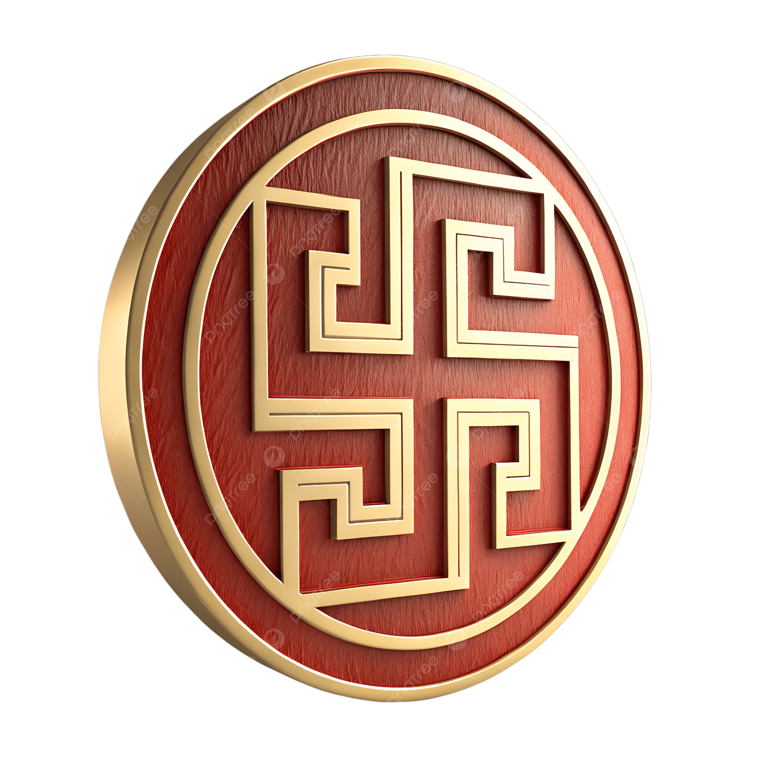 縁起の良いシンボル 画像 - Freepikで無料ダウンロード